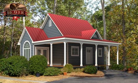 small red house with metal roof|metal roof house color combinations.